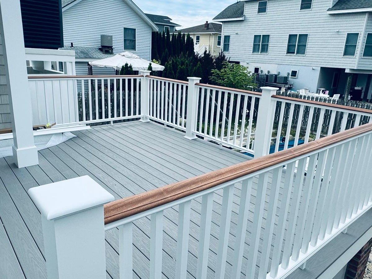 On Time General Contractor LLC